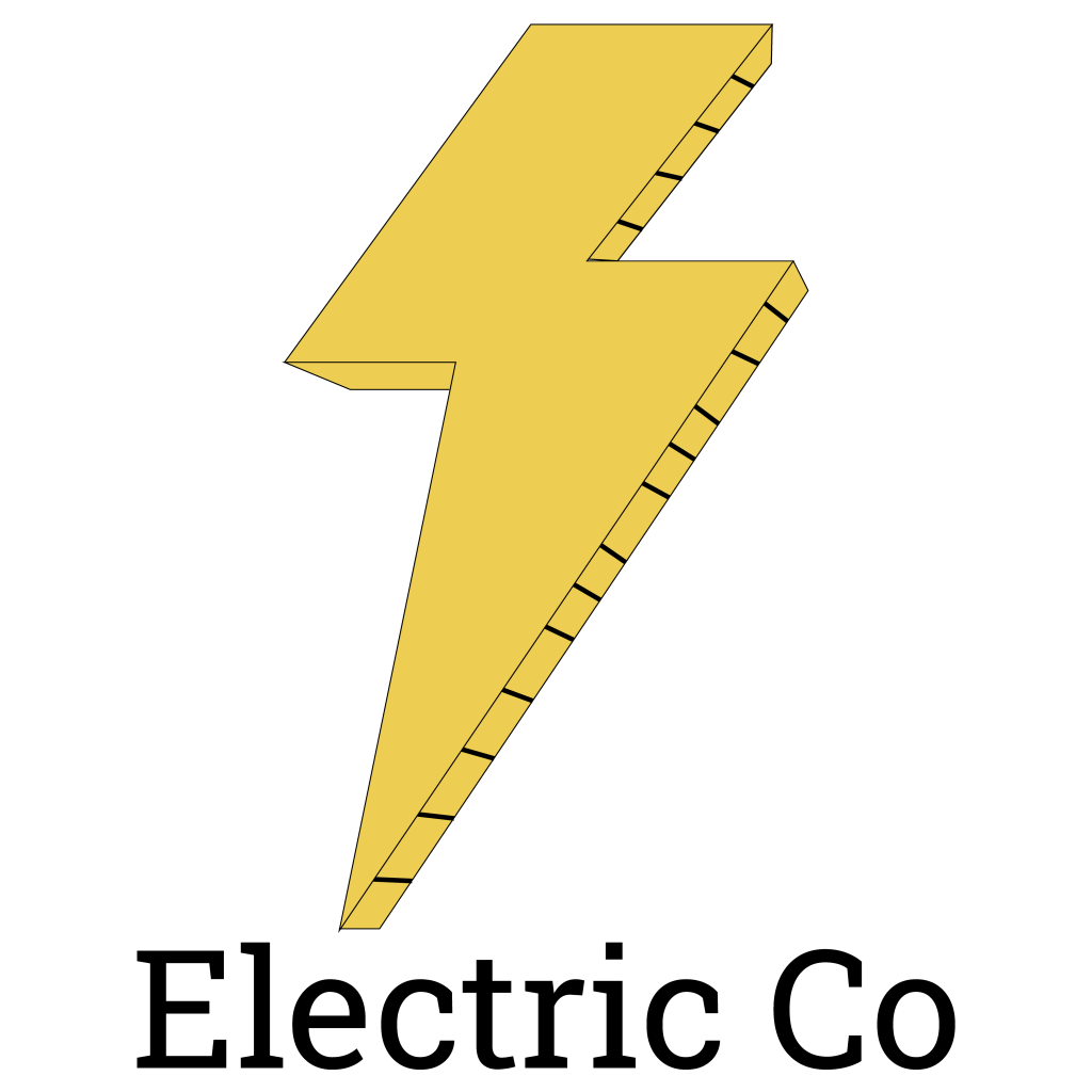 Logo created for project